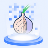 onion-over-vpn-nordvpn