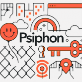 Psiphon - Nuestra opinión sobre la herramienta anticensura gratuita