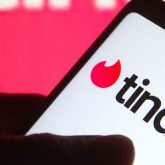 Cómo cambiar de ubicación en Tinder con una VPN