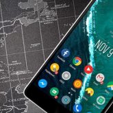 Cómo acceder a la Dark Web en Android [Tutorial]