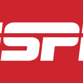 Cómo ver ESPN desde el extranjero