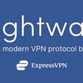 Conoce Lightway, el protocolo VPN de ExpressVPN