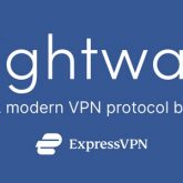 express-vpn-lightway