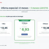 Ofertas 👍
