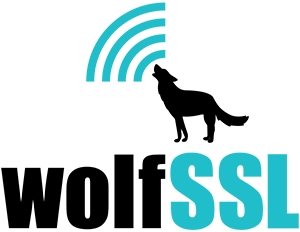 Wolf SSL