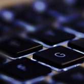 Cómo cambiar de ubicación y de dirección IP con una VPN