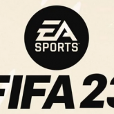 ¿Cuál es la mejor VPN para FIFA 23?
