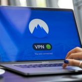 Las mejores VPN con IP dedicada en 2023