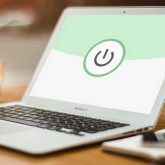 Las mejores VPN anónimas (sin registro) en 2023