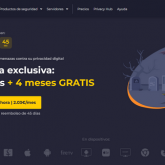 Ofertas 👍