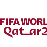 Mundial en vivo : Todos los partidos del Mundial 2022 online gratis