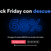 Ofertas 👍
