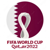 Cómo ver el Mundial 2022 en el extranjero