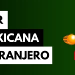 tv-mexicana-es