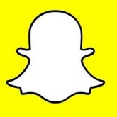 Cómo cambiar tu ubicación en Snapchat en 2023