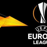 Cómo ver la Europa League gratis en streaming