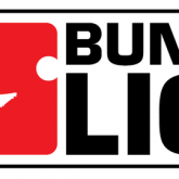 Partidos de la Bundesliga transmitidos en streaming en un canal gratis
