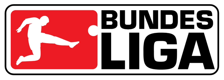 Bundesliga Streaming Gratis