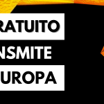 Canal gratuito que transmite la Europa League en streaming