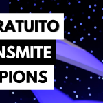 canal-gratis-champions-es