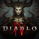 VPN para Diablo 4 : Ping, Servidores…