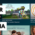 Cómo ver Hulu en España en 2023 [Tutorial]