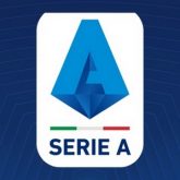 Cómo ver partidos de la Serie A gratis en streaming