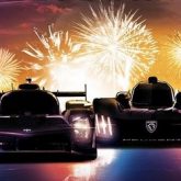 24 horas de Le Mans en vivo en un canal gratis