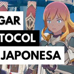 Cómo jugar Blue Protocol en Japón con una VPN