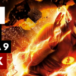 the-flash-temporada-9-netflix-es