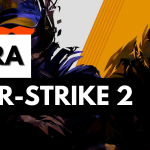VPN para Counter-Strike 2: Ping, Lobbies...