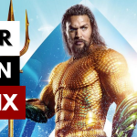 aquaman-netflix-es