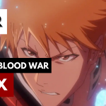 bleach-netflix-es