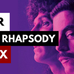 bohemian-rhapsody-netflix-es