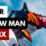 chainsaw-man-netflix-es