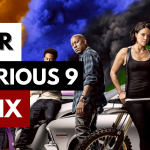 fast-and-furious-9-netflix-es