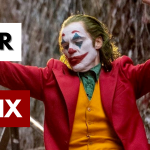 Cómo ver Joker en Netflix desde cualquier lugar