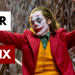 joker-netflix-es