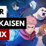 jujutsu-kaisen-netflix-es