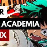 my-hero-academia-netflix-es