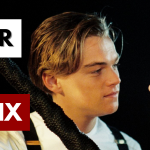 Cómo ver Titanic en Netflix desde cualquier país