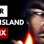 Cómo ver Shutter Island en Netflix España