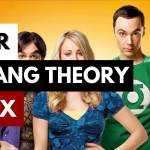 tbbt-netflix-es