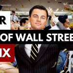 Cómo ver The Wolf of Wall Street en Netflix