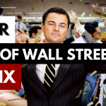 the-wolf-of-wall-street-netflix-es