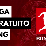 bundesliga-streaming-gratis-es