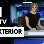 Cómo ver Caracol TV desde el exterior