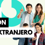 chilevision-vivo-desde-extranjero-es