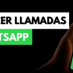 Cómo hacer llamadas con WhatsApp en Dubái en 2023