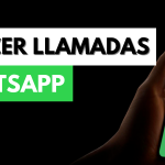 llamada-whatsapp-dubai-es